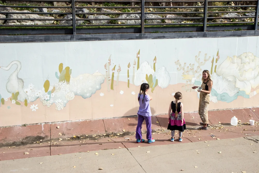 Arts Martin Acres murals 10.20.17-12.jpg
