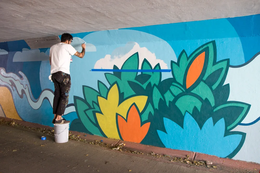 Arts Martin Acres murals 10.20.17-15.jpg