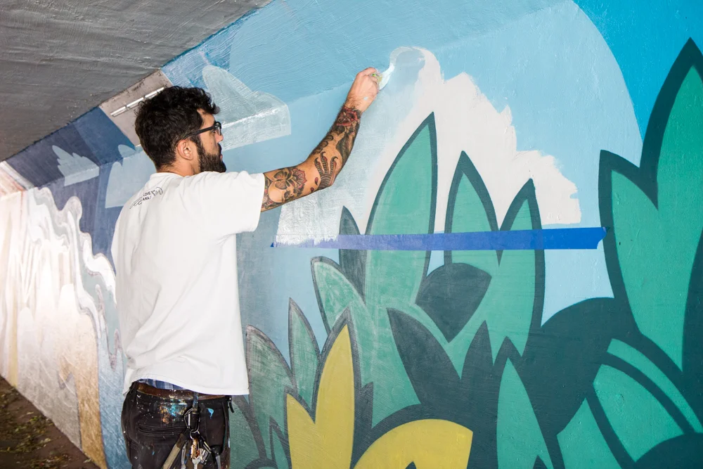 Arts Martin Acres murals 10.20.17-21.jpg