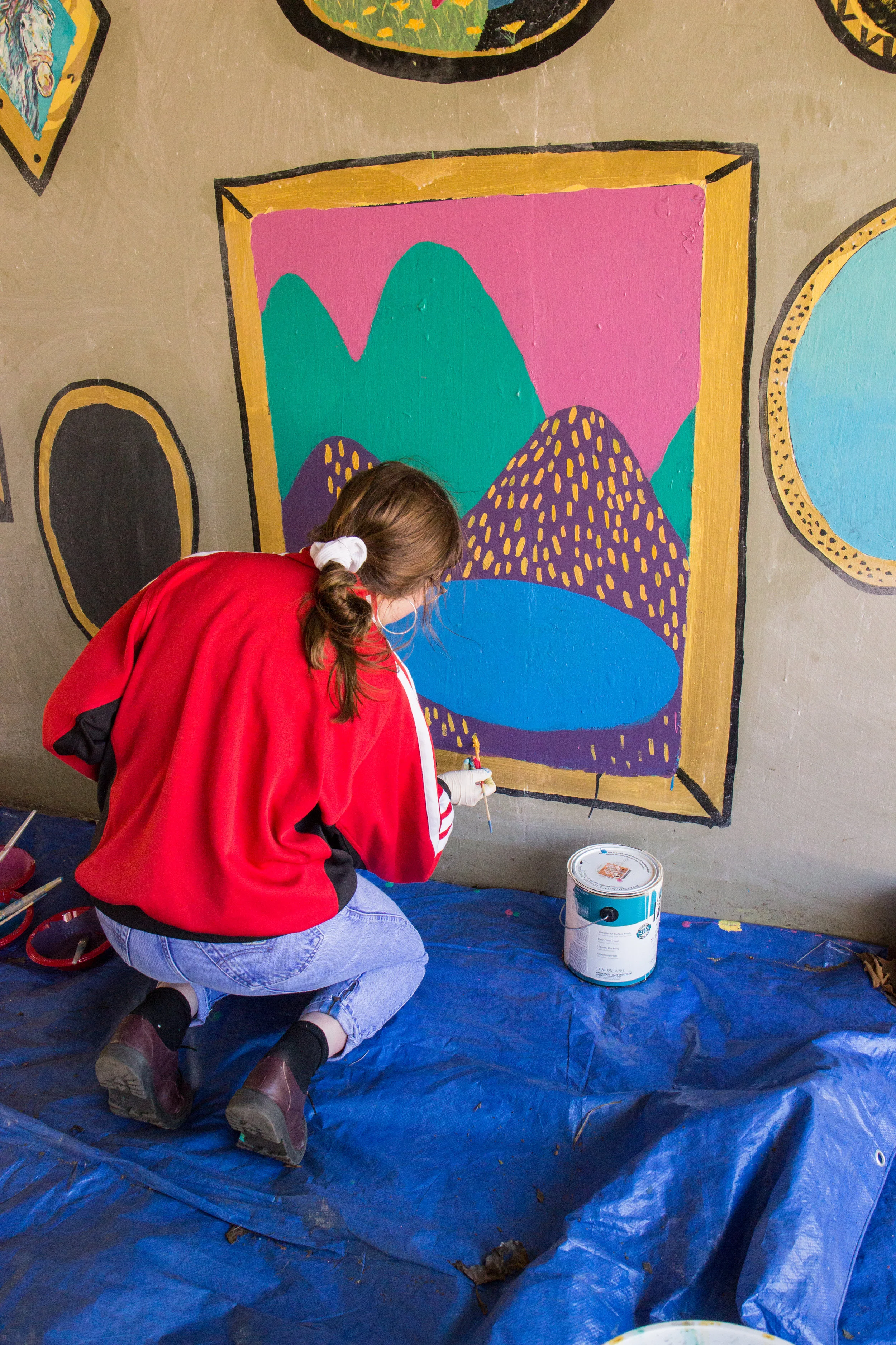 Arts Martin Acres murals 4.11.18-6.jpg