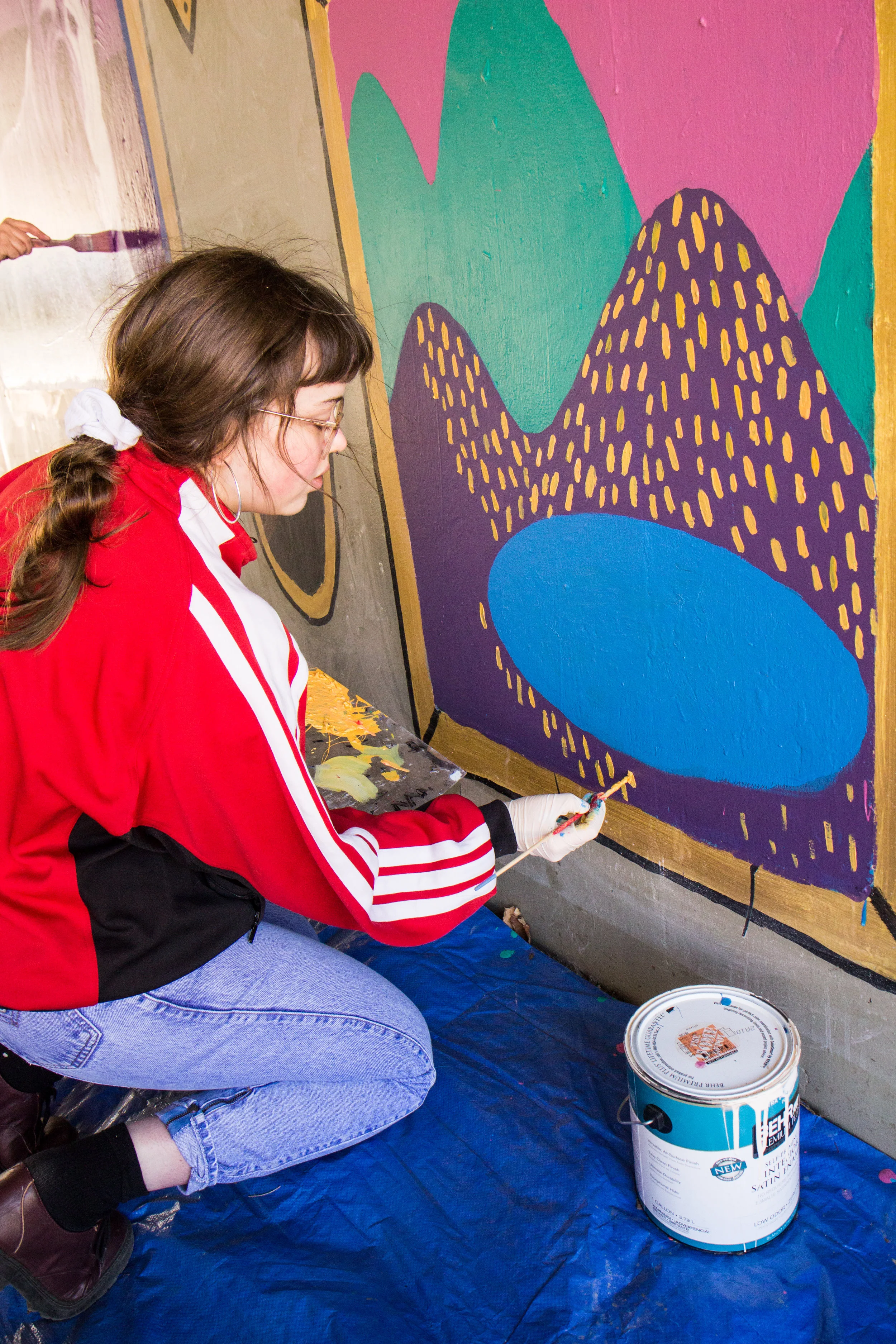 Arts Martin Acres murals 4.11.18-8.jpg