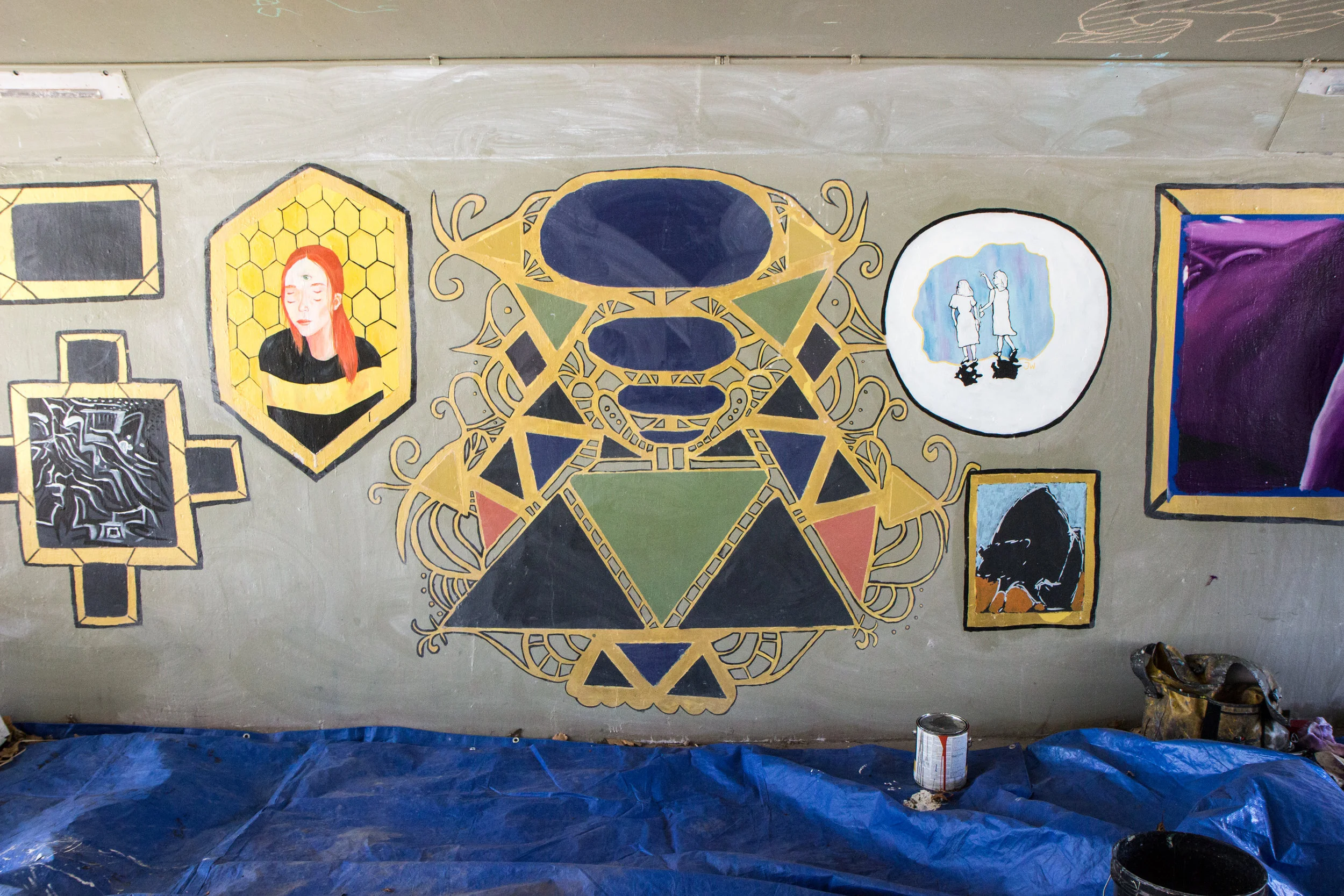 Arts Martin Acres murals 4.11.18-15.jpg