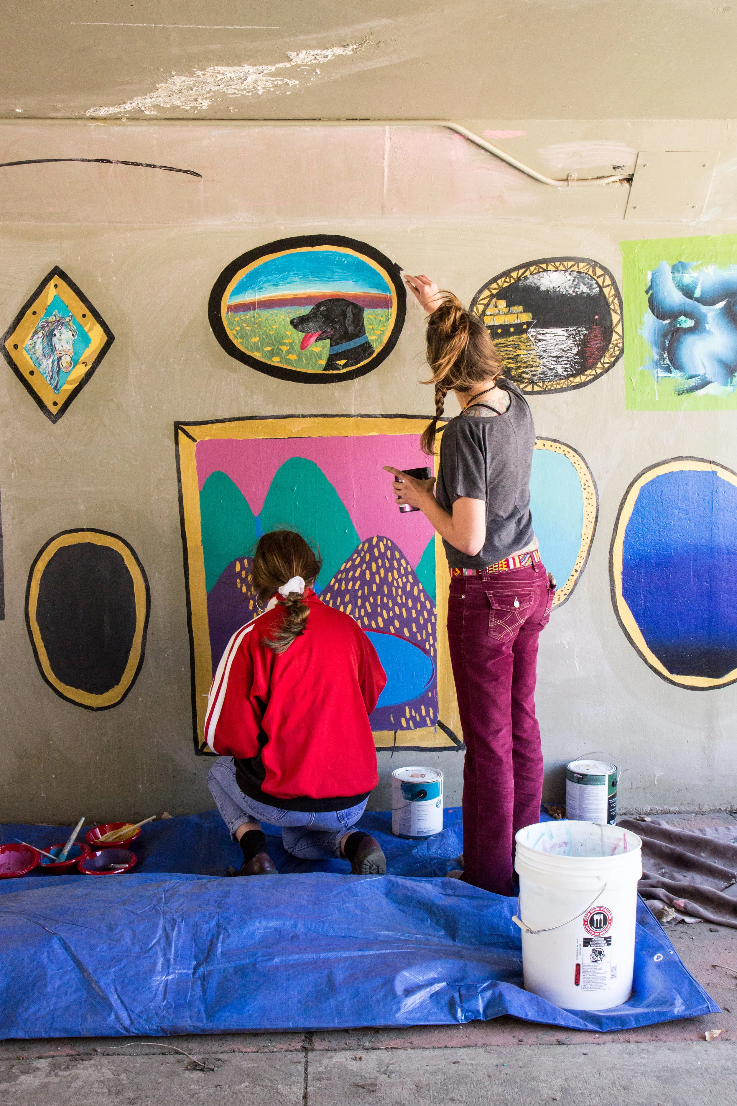 Arts Martin Acres murals 4.11.18-17.jpg