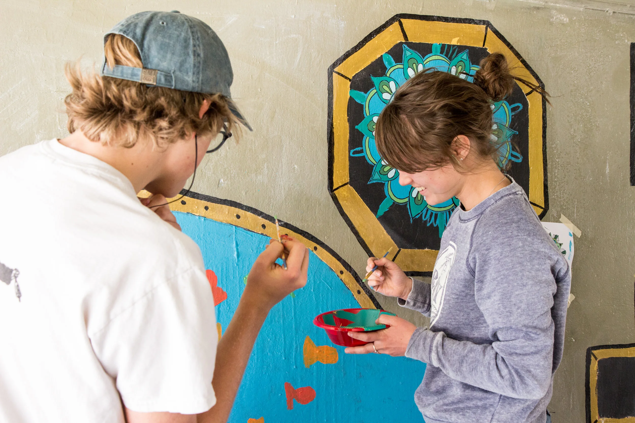 Arts Martin Acres murals 4.11.18-21.jpg