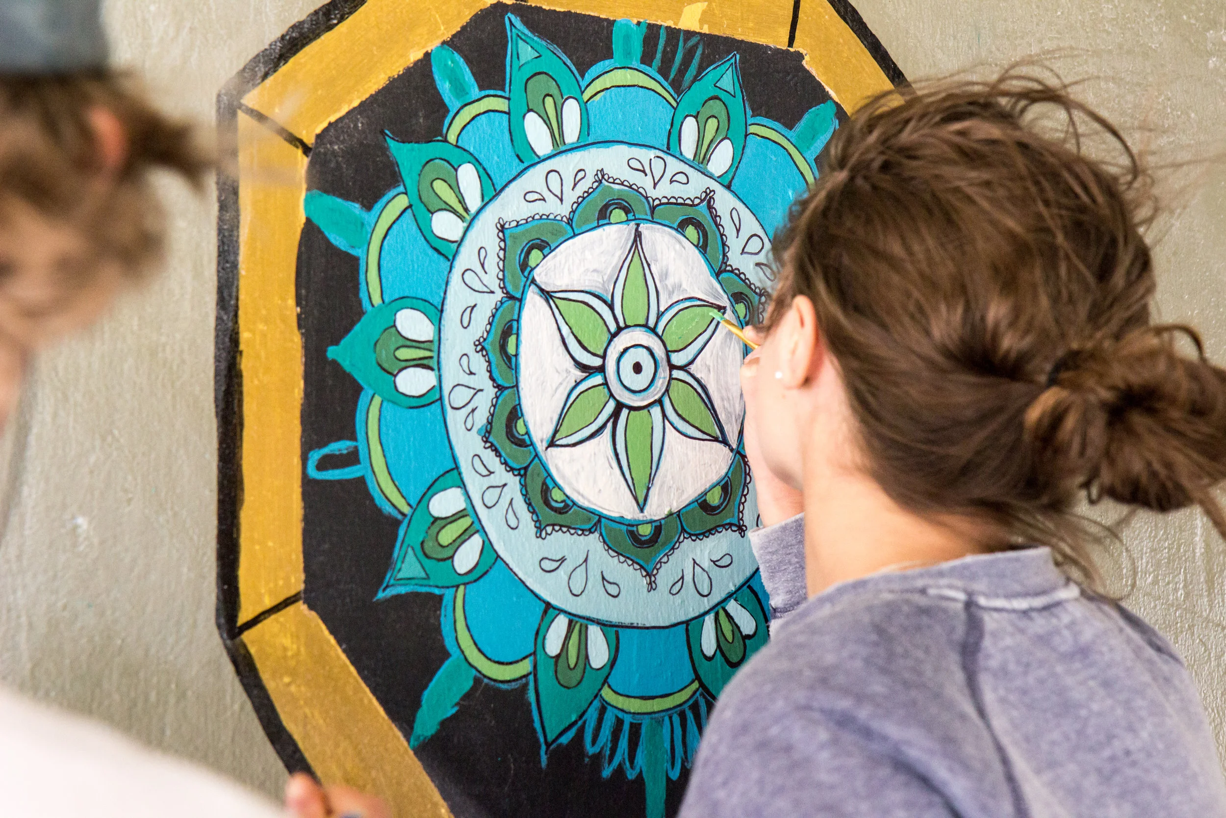 Arts Martin Acres murals 4.11.18-20.jpg