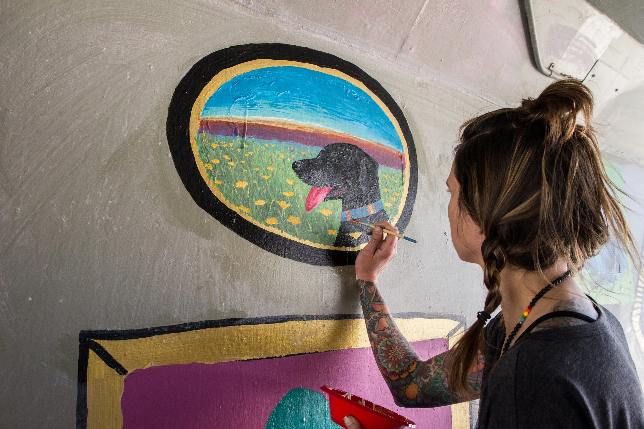 Arts Martin Acres murals 4.11.18-30.jpg