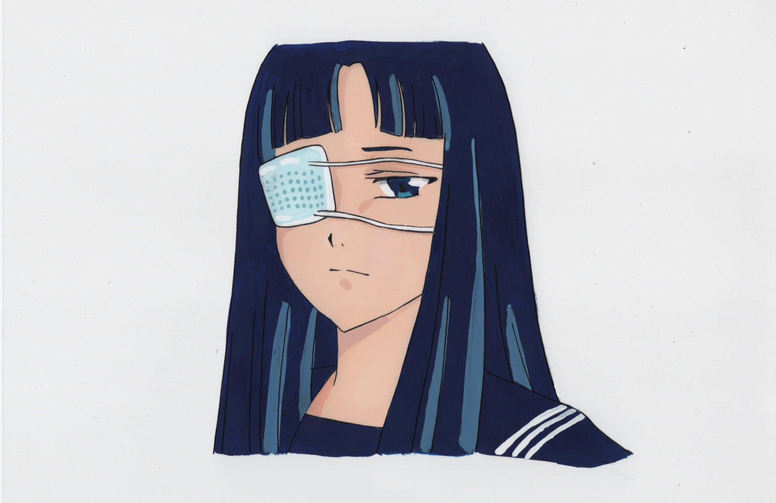掃描002.jpeg