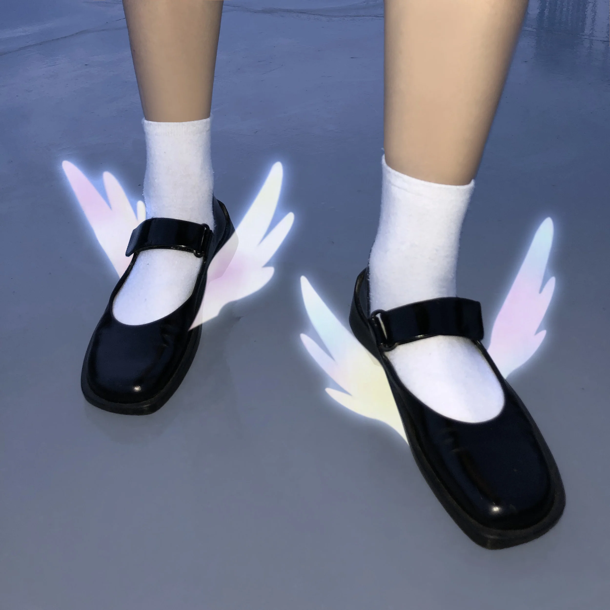 ジャンプ.jpg