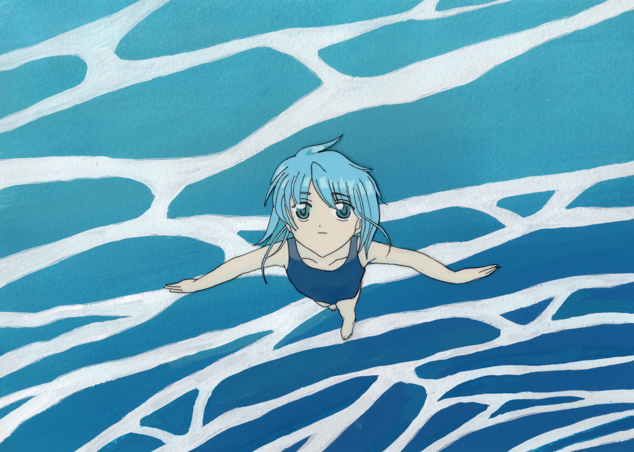 海.jpeg