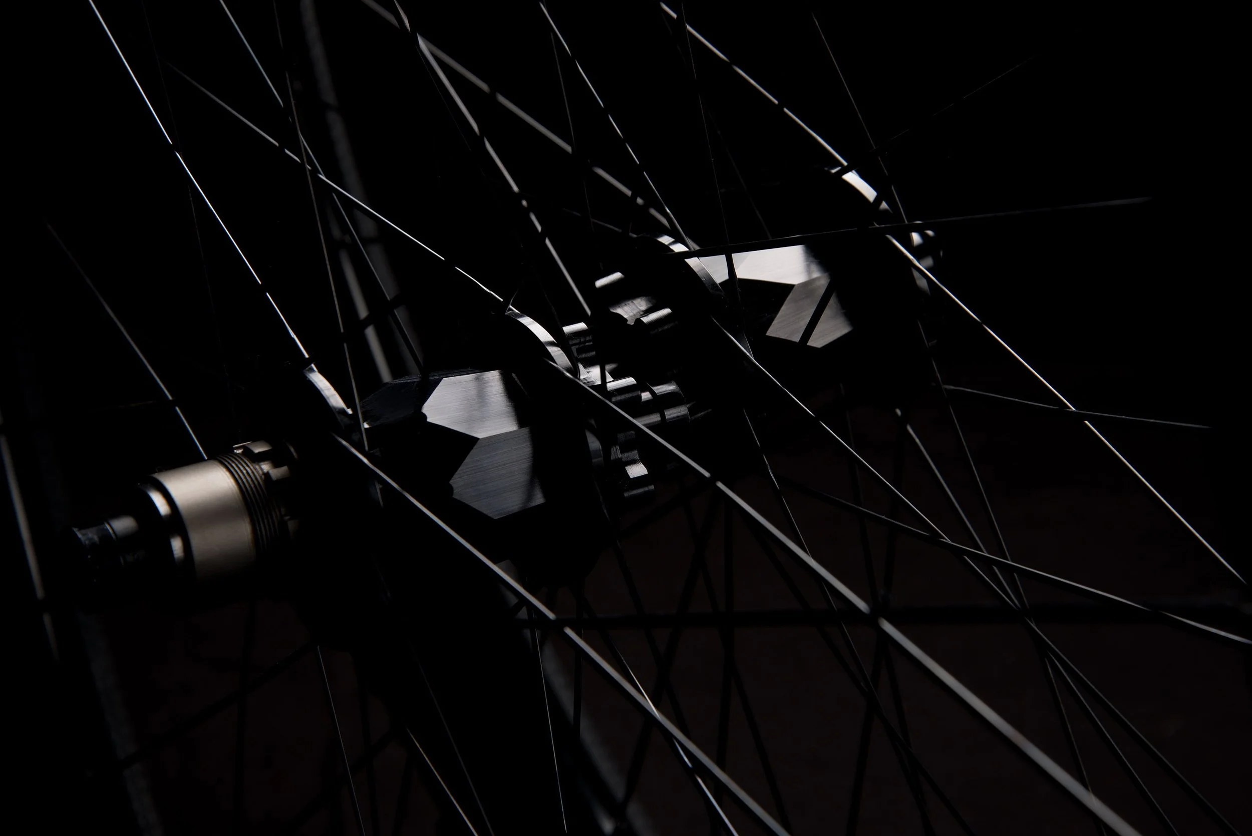 20160109ⒸValerieGIGER_BicycelsRad6959.jpg