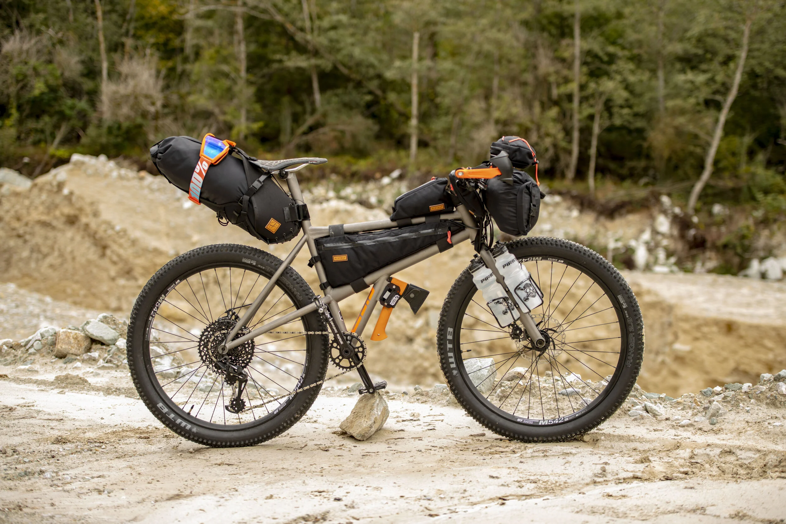 gb cycleride_1.JPG
