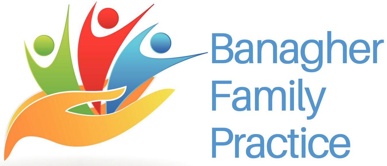 Banagher Family Practice