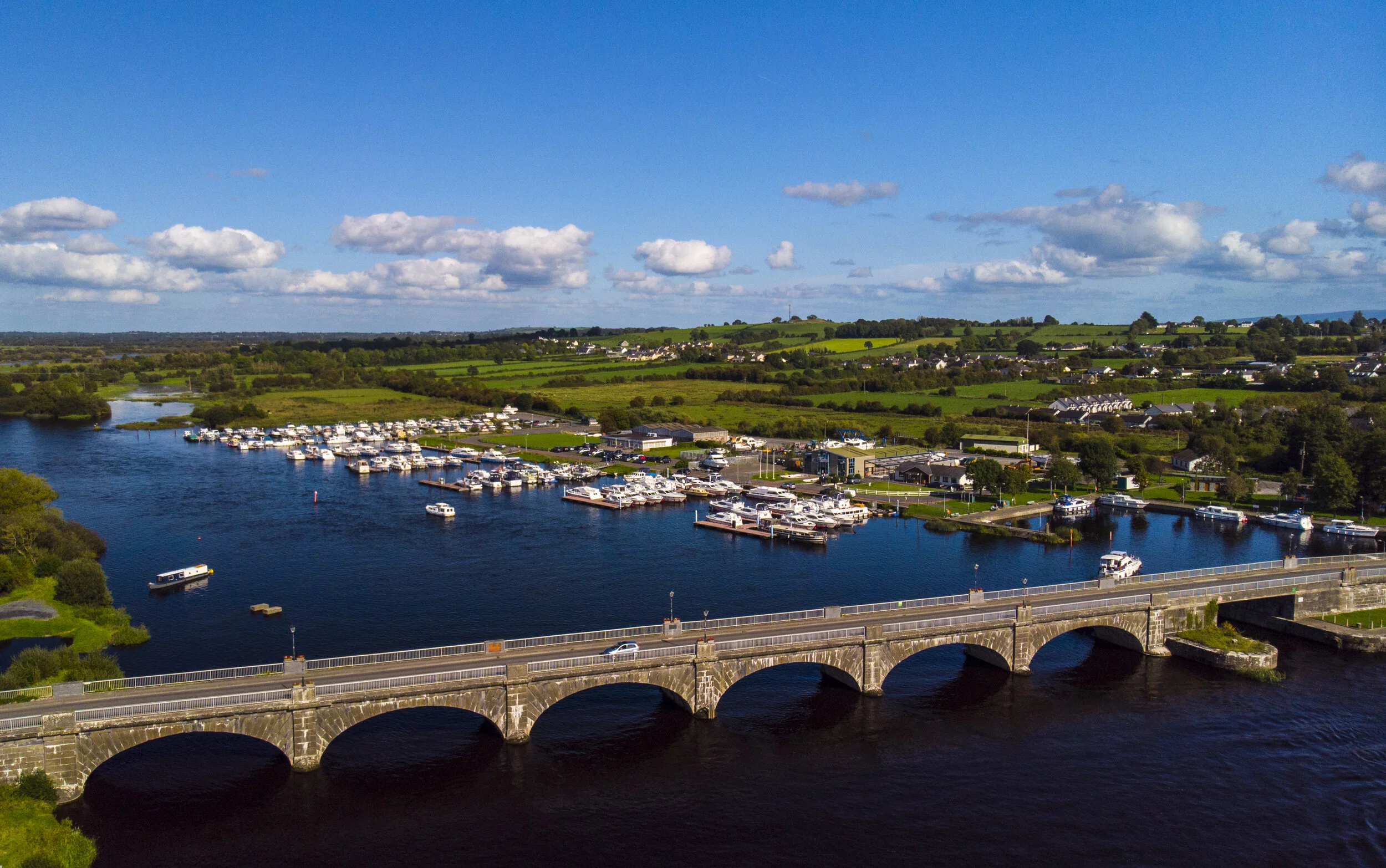 Banagher_Galway-Offaly_border.jpg