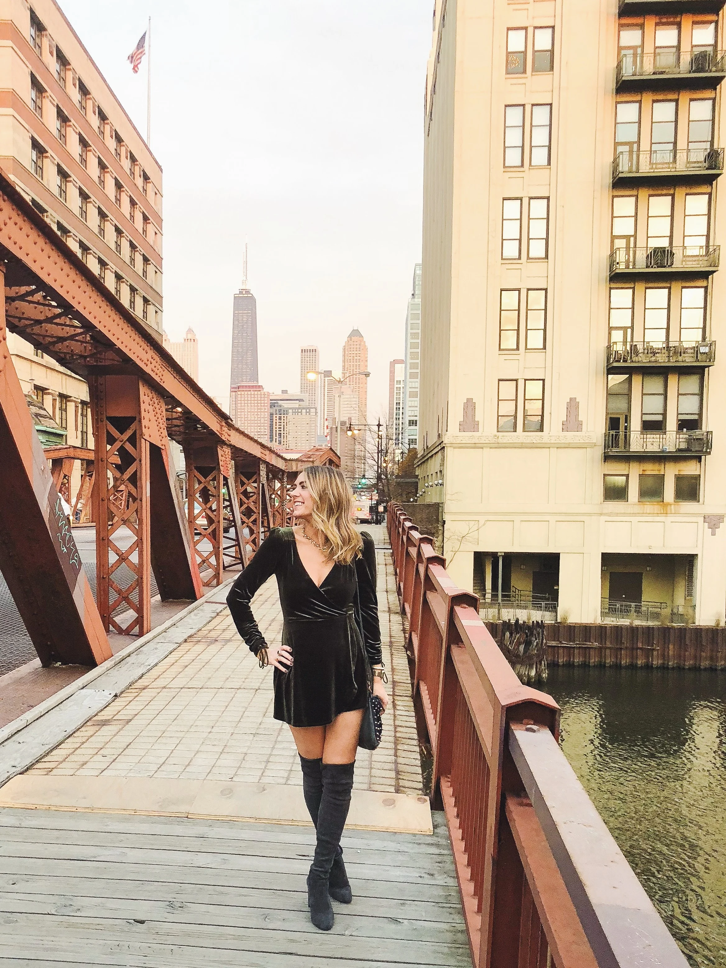 urban outfitters velvet romper