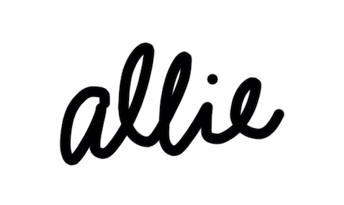 alliesig.jpg