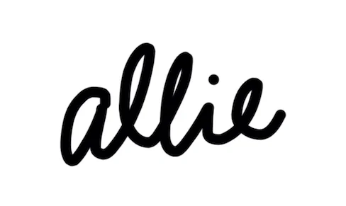 alliesig.jpg