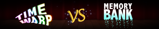 Episode 10 Title.png