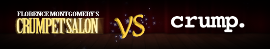 Episode 12 Title.png
