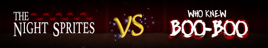 Episode 13 Title.png