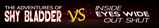Episode 17 Title.png