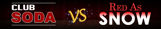 Episode 23 Title.png
