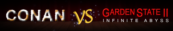 Episode 25 Title.png