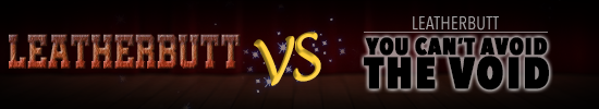 Episode 32 Title.png