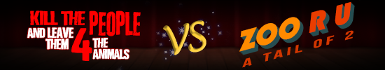 Episode 34 Title.png