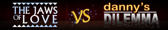 Episode 39 Title.png
