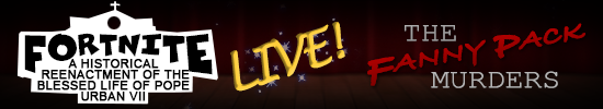 Episode 42 - LS01 title.png