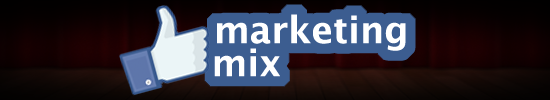 MM Banner.png