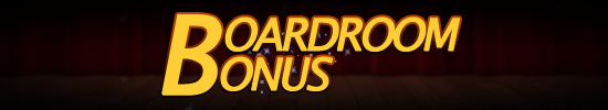 BB Banner.png