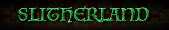 St Paddys Day 2019 - Slitherland.png