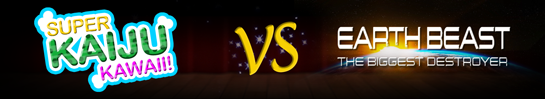 Episode 55 - title.png