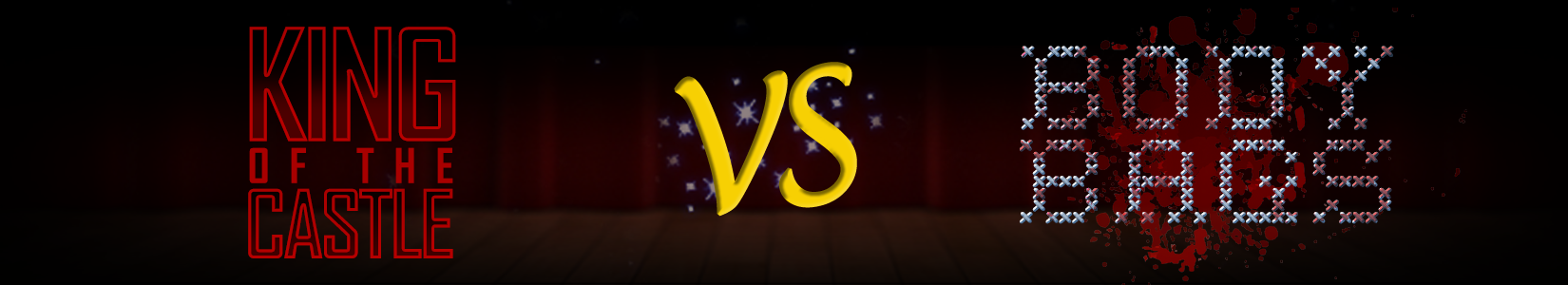 Episode 61 Title.png