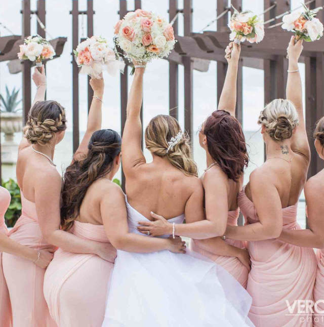 Bridal Tan $50 | 30 min