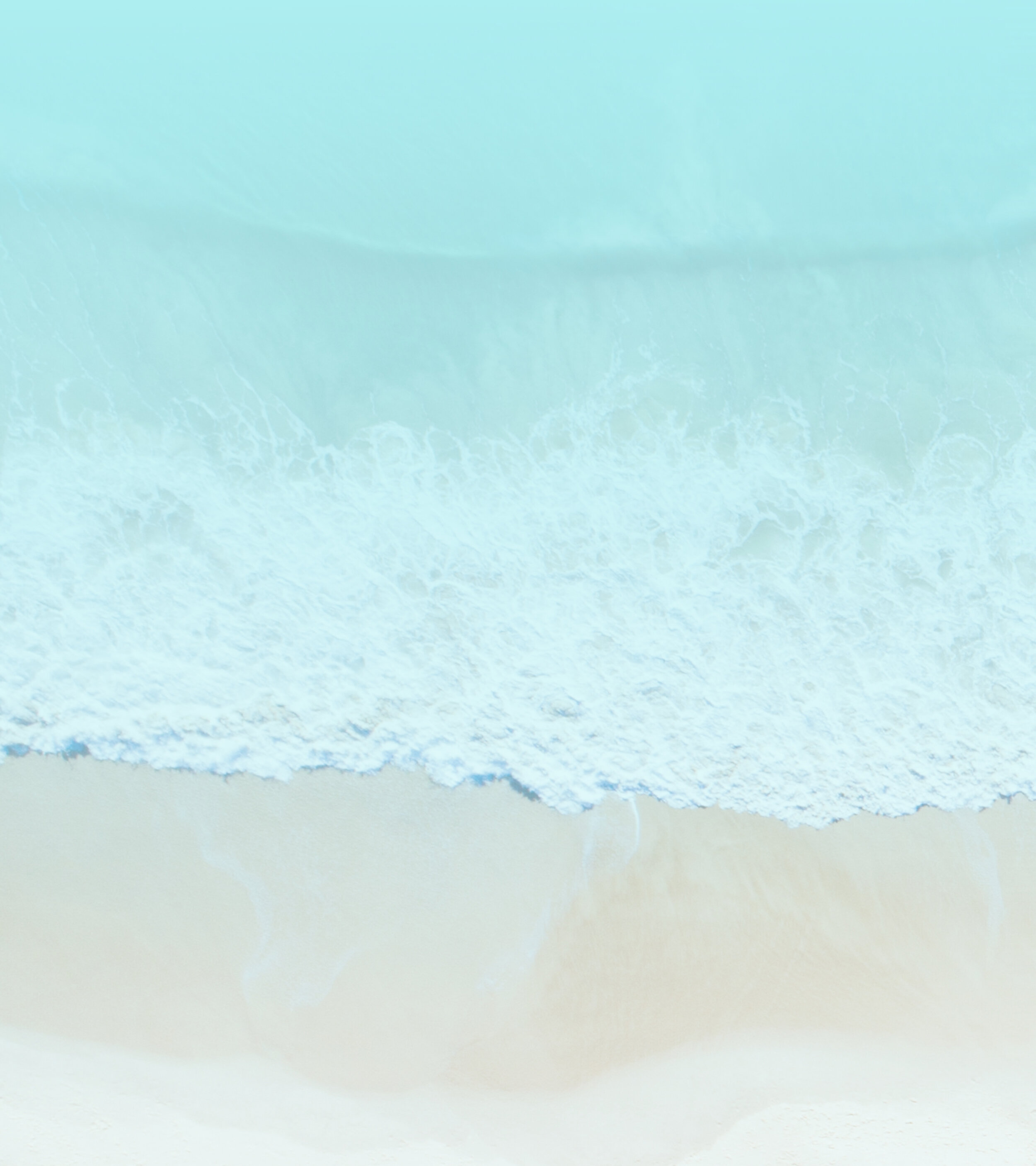Beach BG2.jpg