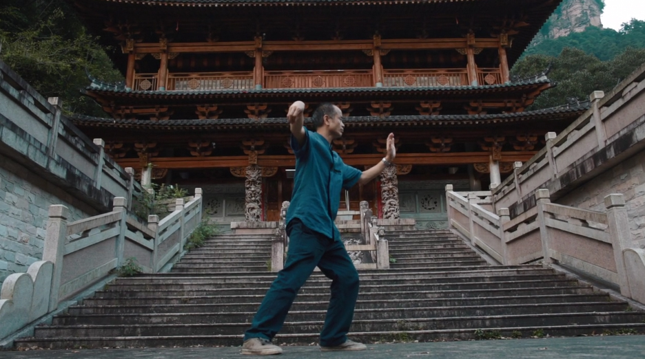 wu tai chi.jpg