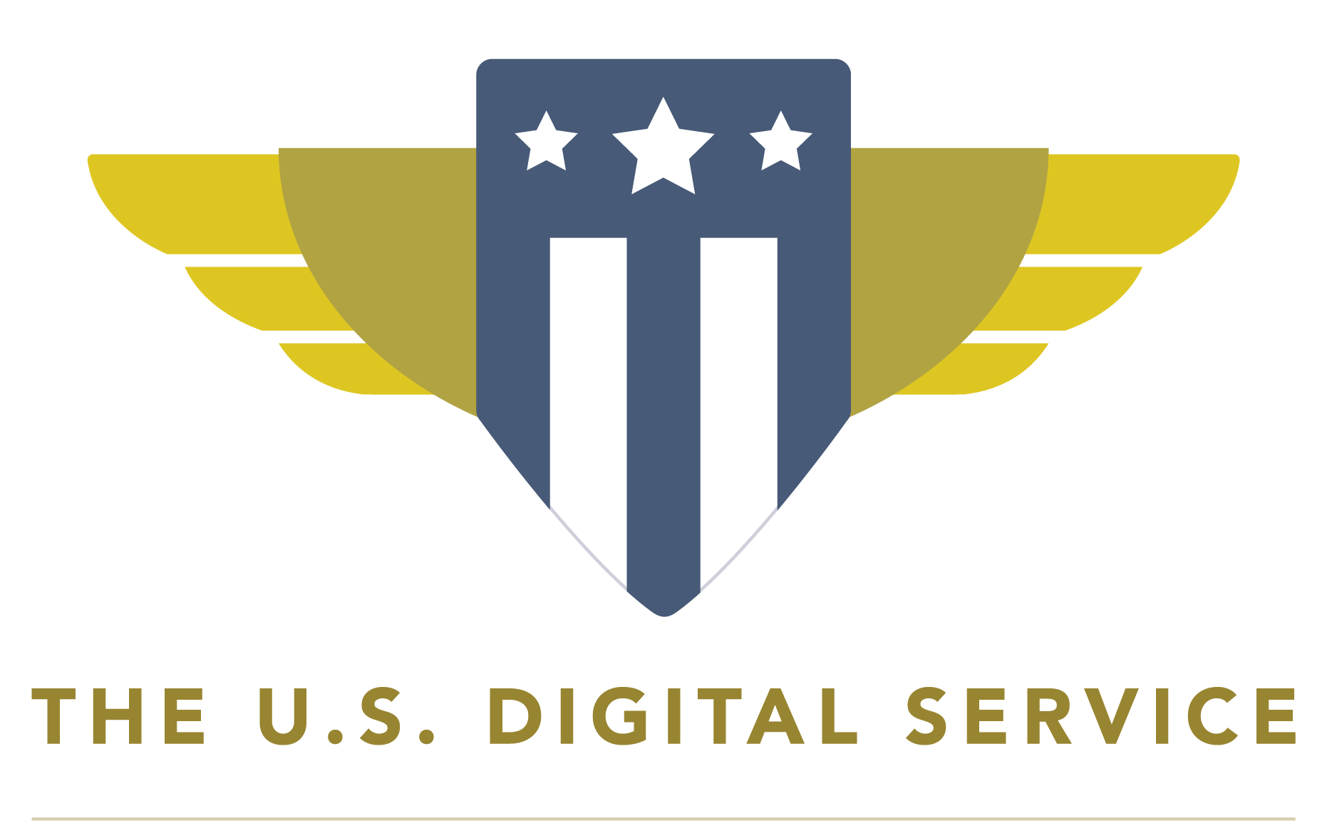 usds-logo-onwhite.png
