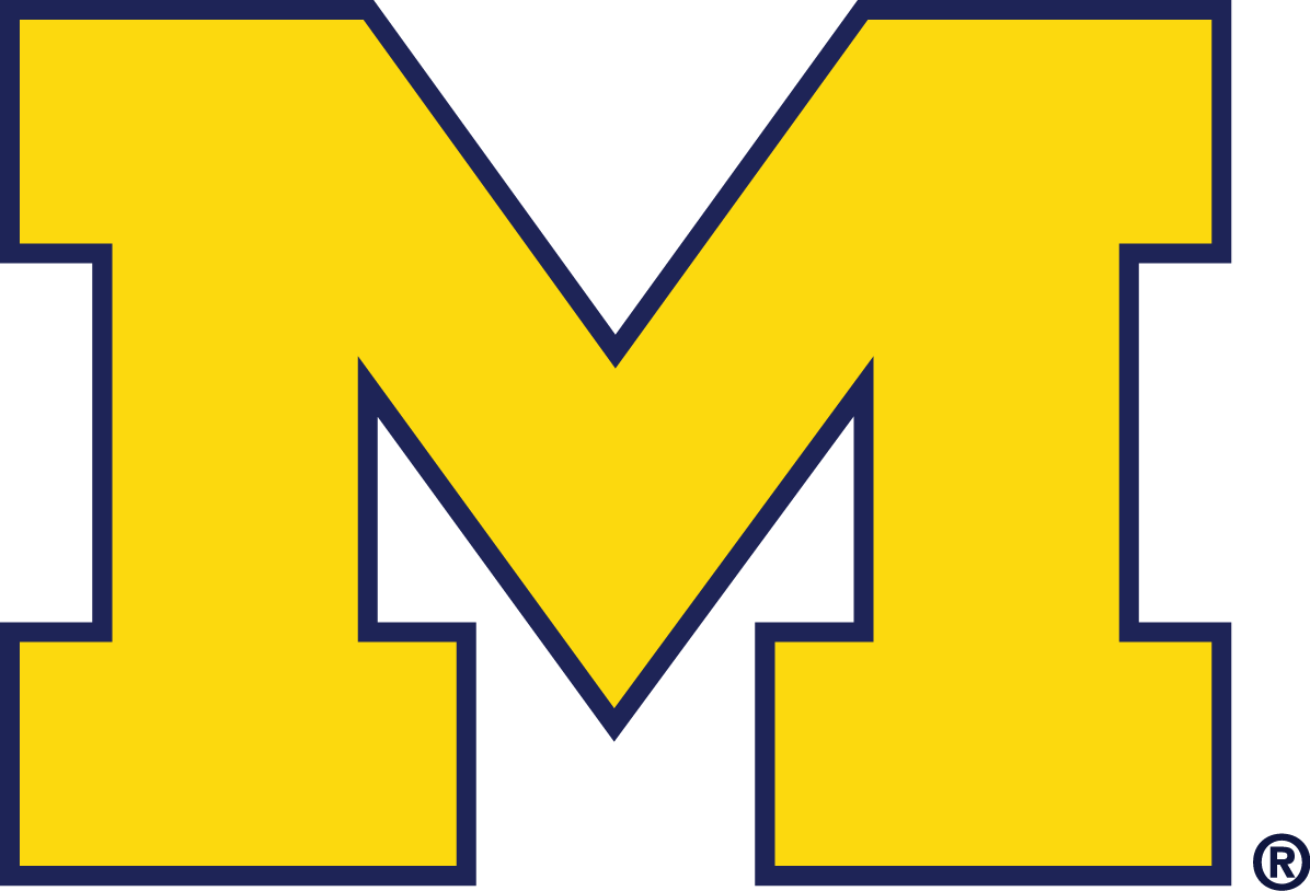 Michigan-.png