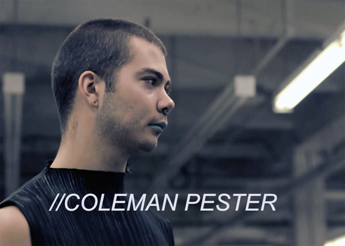 colemanpester.jpg