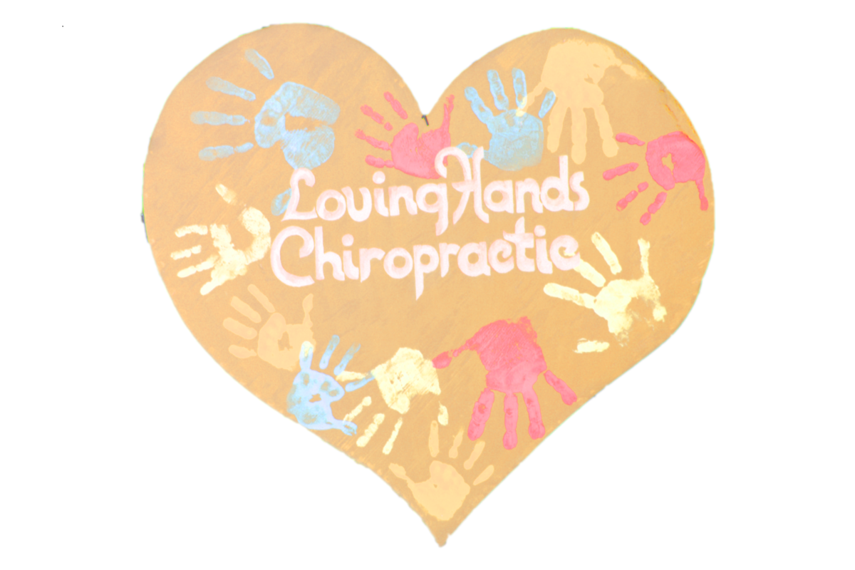 Loving Hands Chiropractic