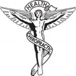 chiro symb.jpg