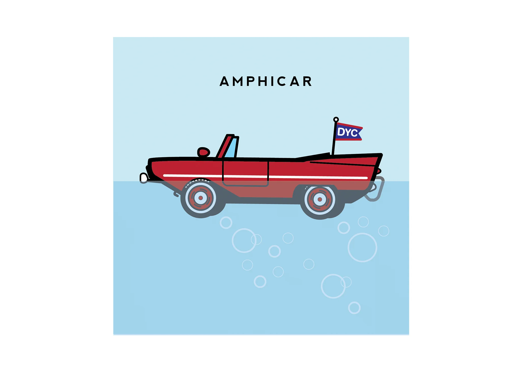 AMP.jpg