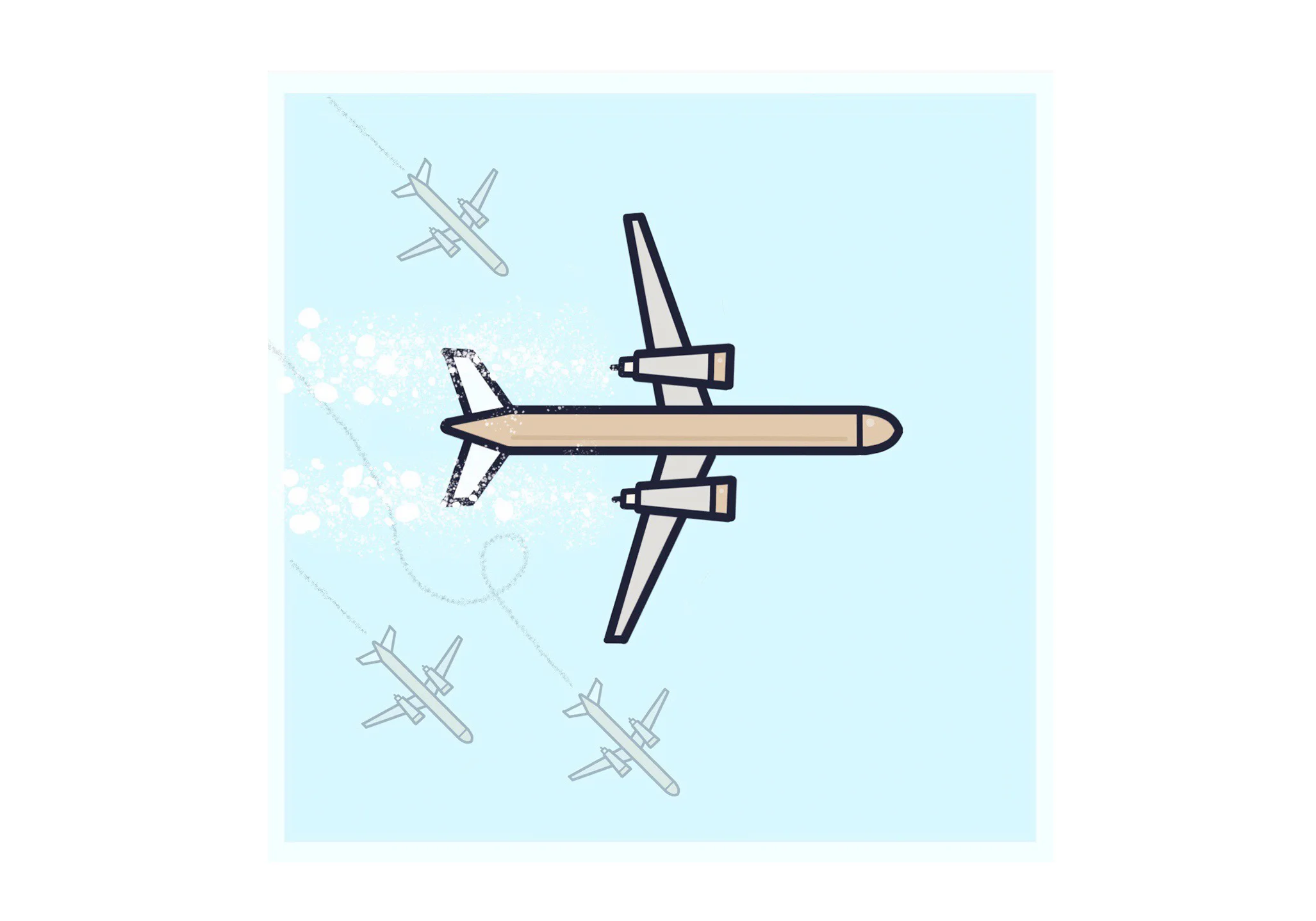 JET.jpg