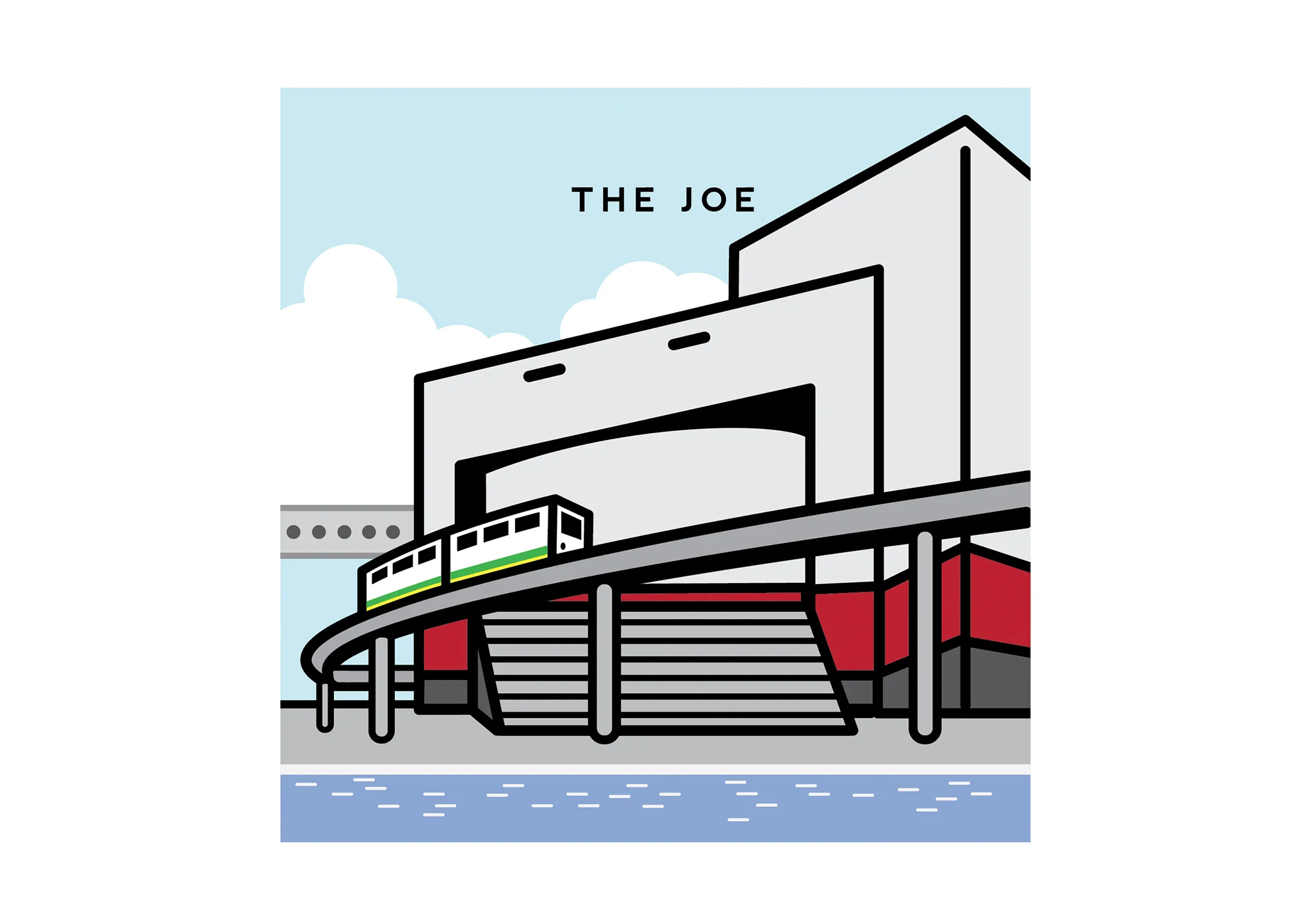 JOE.jpg
