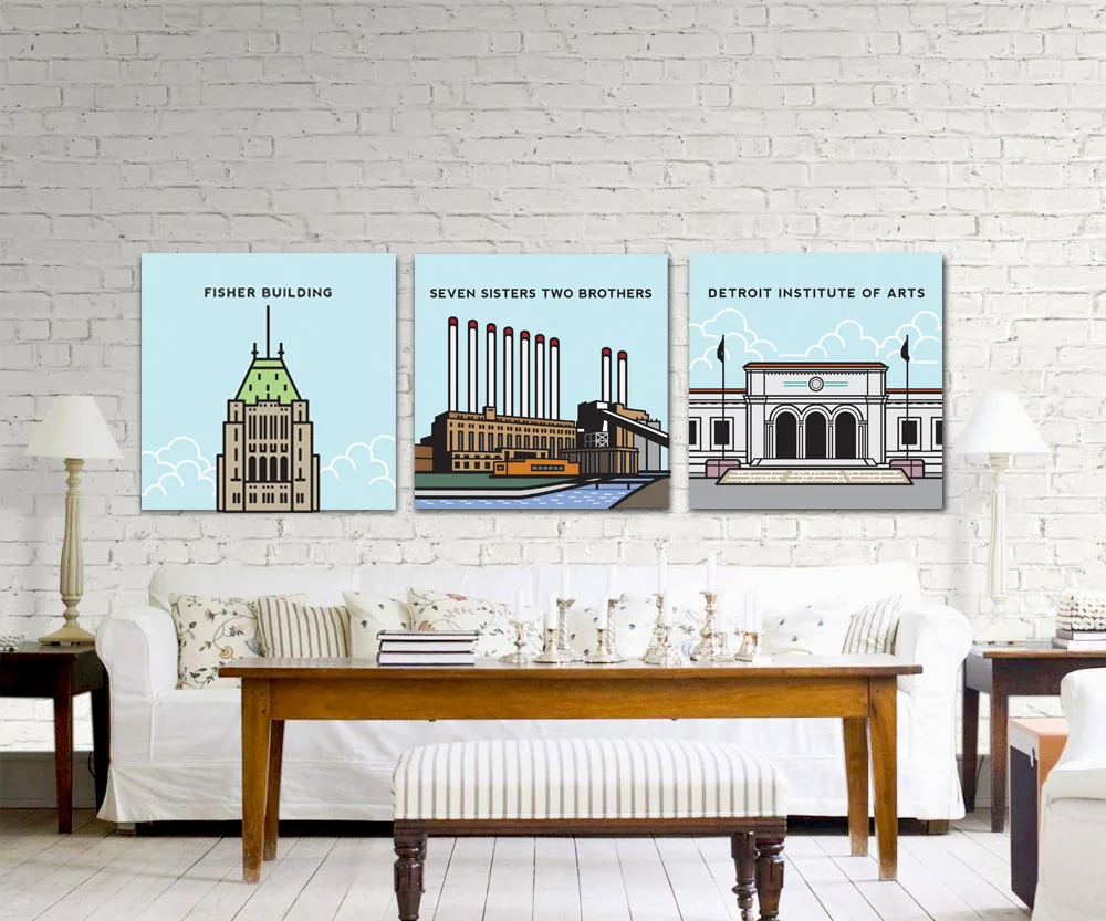 loft.mockup.jpg