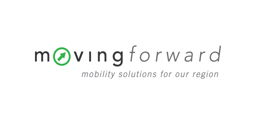 NACC_MovingForward_FullColor-01.png