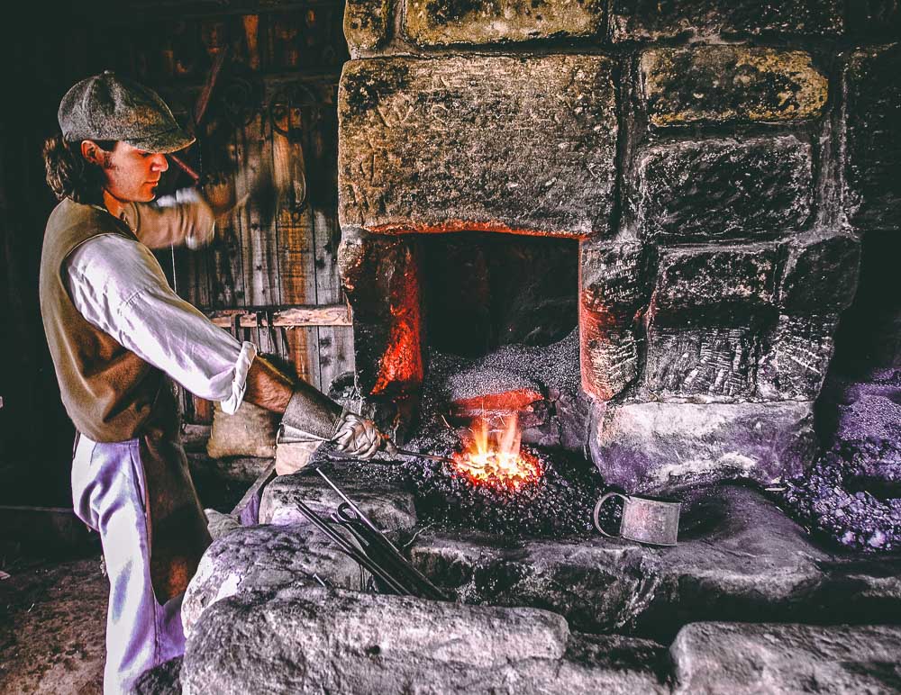 BlackSmith 200k.jpg