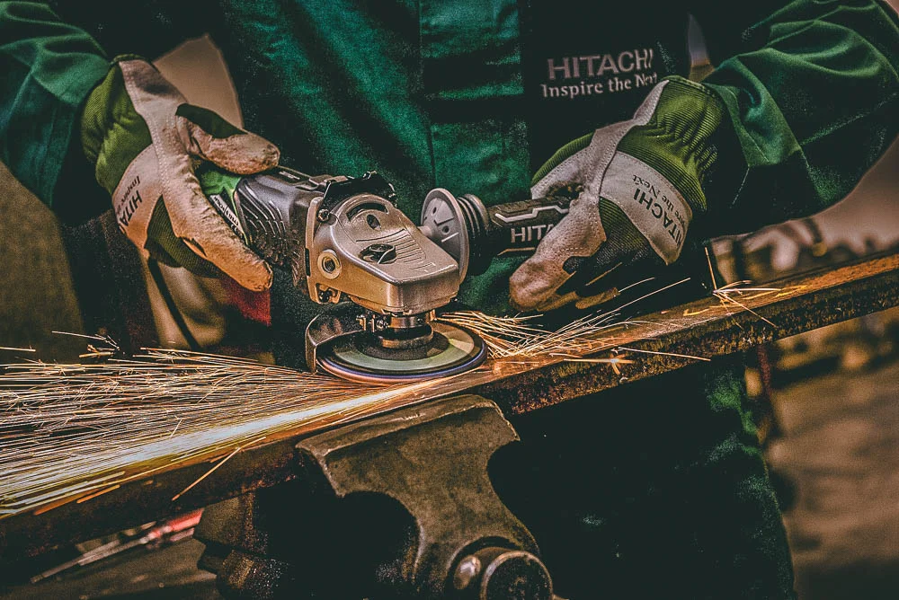 grinder-hitachi-power-tool-flexible-162625 200k.jpg